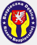 Kliknij po szczegy...