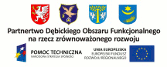 Kliknij po szczegy...