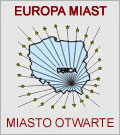 Kliknij po szczegy...