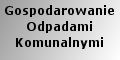 Kliknij po szczegy...