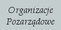 Kliknij po szczegy...