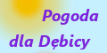 Kliknij po szczegy...